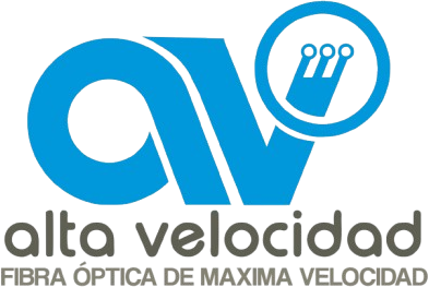 AVN Logo